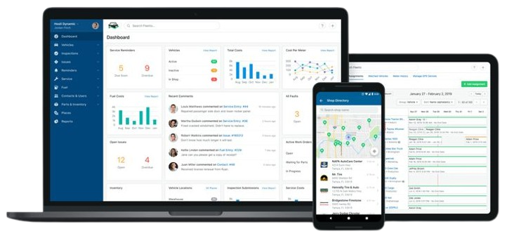Fleet_Management_Software_for_Enterprises-removebg-preview