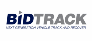 bidtrack-logo