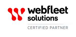 webfleet